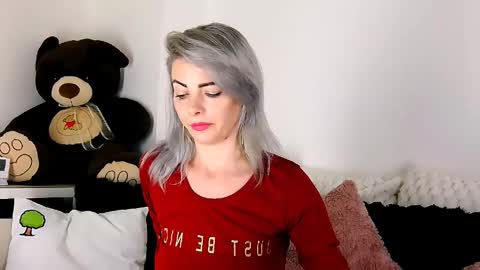 aly online show from 1, 4, 2026