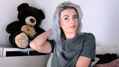 aly online show from 9, 4, 2026