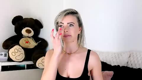 aly online show from 17, 4, 2026