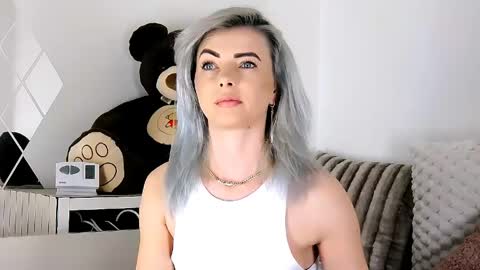 aly online show from 23, 4, 2026