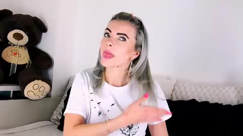 aly online show from 26, 4, 2026