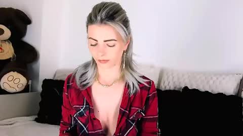 aly online show from 27, 4, 2026