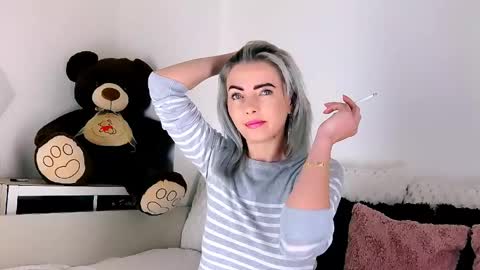 aly online show from 29, 4, 2026