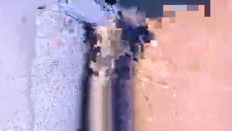 IG valeria vo19 online show from 13, 7, 2026