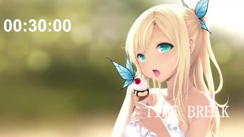 Snapshot of alycee_syn chatting on 26, 2, 2026 alycee_syn online show from 26, 2, 2026