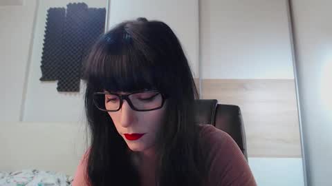 Alice online show from 12, 2, 2026