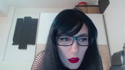 Alice online show from 10, 6, 2026