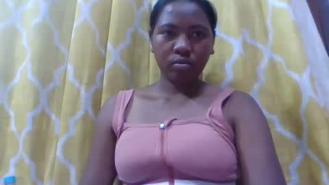 Snapshot of alydiah816442 chatting on 11, 4, 2026 alydiah816442 online show from 11, 4, 2026