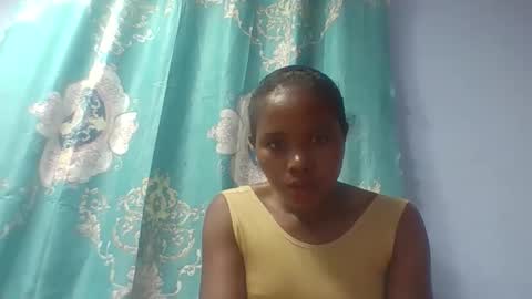 alydie7 online show from 4, 4, 2026