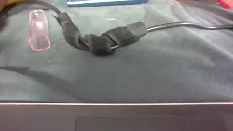 alydie7 online show from 5, 4, 2026