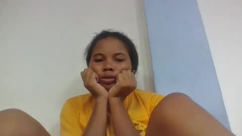 Snapshot of alydie7 chatting on 9, 5, 2026 alydie7 online show from 9, 5, 2026