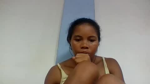 Snapshot of alydie7 chatting on 13, 5, 2026 alydie7 online show from 13, 5, 2026