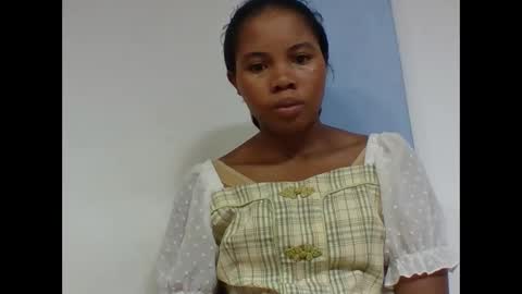 Snapshot of alydie7 chatting on 17, 5, 2026 alydie7 online show from 17, 5, 2026