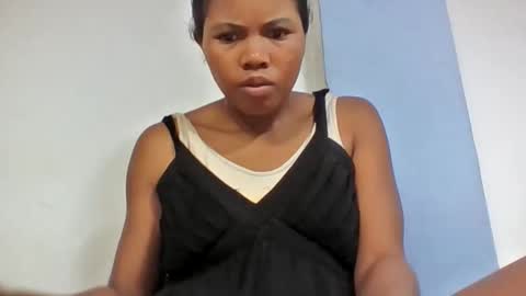 Snapshot of alydie7 chatting on 28, 5, 2026 alydie7 online show from 28, 5, 2026