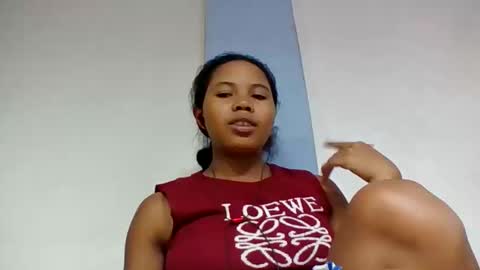 Snapshot of alydie7 chatting on 8, 6, 2026 alydie7 online show from 8, 6, 2026