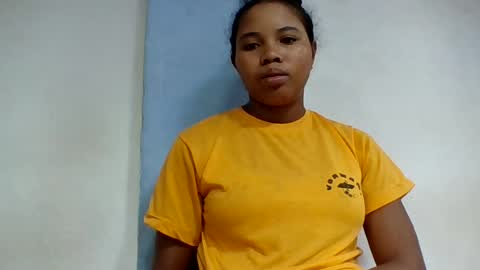 Snapshot of alydie7 chatting on 19, 6, 2026 alydie7 online show from 19, 6, 2026