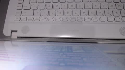 Snapshot of alynfoxx chatting on 26, 9, 2025 Alyn Maria online show from 26, 9, 2025