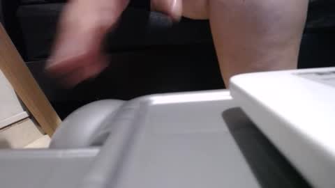 Alyn Maria online show from 22, 3, 2026