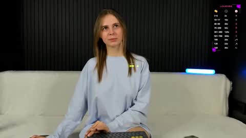 Alena online show from 5, 2, 2026