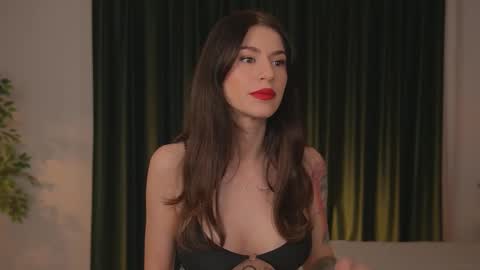 Alyona online show from 3, 3, 2026