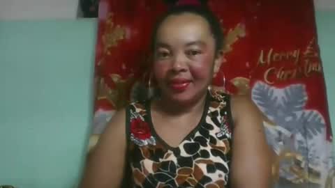 Snapshot of alypierette chatting on 21, 11, 2025 alypierette online show from 21, 11, 2025