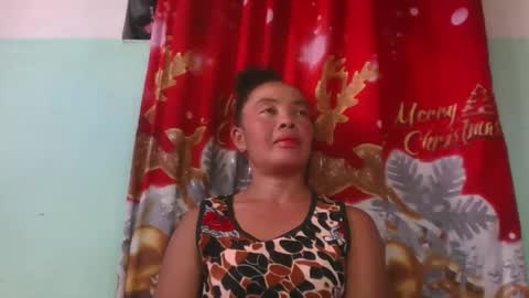 Snapshot of alypierette chatting on 23, 11, 2025 alypierette online show from 23, 11, 2025