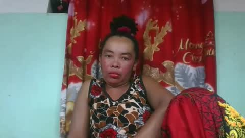 Snapshot of alypierette chatting on 23, 11, 2025 alypierette online show from 23, 11, 2025