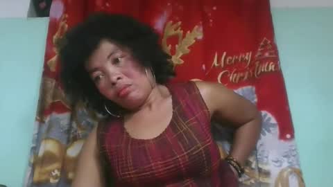 Snapshot of alypierette chatting on 30, 11, 2025 alypierette online show from 30, 11, 2025