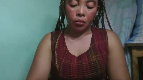 alypierette online show from 6, 2, 2026