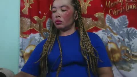 alypierette online show from 23, 2, 2026