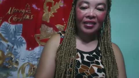 alypierette online show from 26, 2, 2026