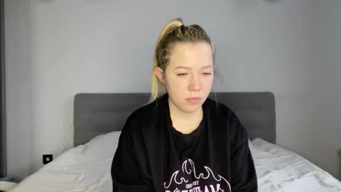 Al online show from 16, 3, 2026