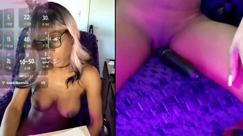 Snapshot of alys_at_college chatting on 29, 11, 2025 Sweet Alys online show from 29, 11, 2025