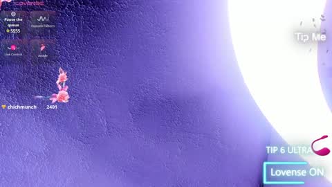 Snapshot of alys_molly chatting on 16, 12, 2024 sopie online show from 16, 12, 2024