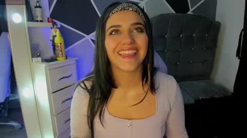 alysa magic online show from 4, 6, 2026