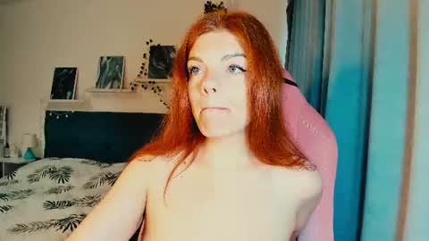 Snapshot of alysanight chatting on 18, 6, 2026 Alysa online show from 18, 6, 2026