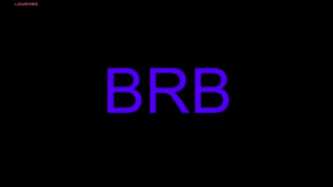   online show from 26, 2, 2025