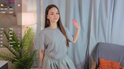 Mona online show from 24, 4, 2026