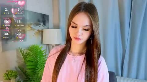 Snapshot of alyshaplescia chatting on 8, 7, 2026 Mona online show from 8, 7, 2026