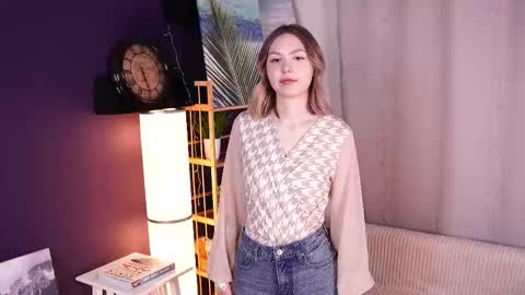 Kate online show from 22, 3, 2026