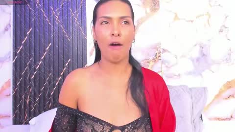 Snapshot of alyson__a chatting on 1, 12, 2025 alyson__a online show from 1, 12, 2025