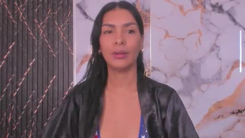 alyson__a online show from 6, 3, 2026