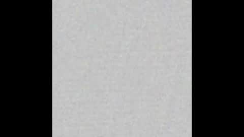 Snapshot of alyson_huxley chatting on 25, 3, 2026 Alyson online show from 25, 3, 2026