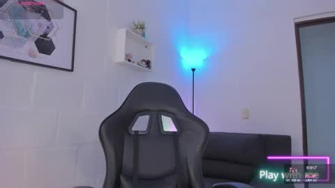 Alyson online show from 24, 11, 2025