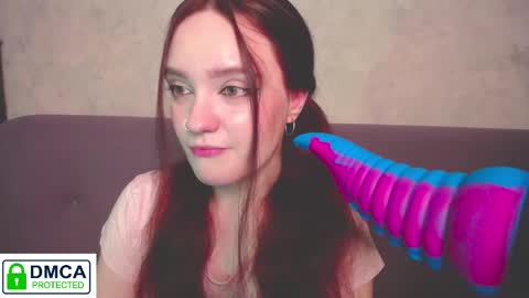 Alyssa online show from 8, 11, 2025