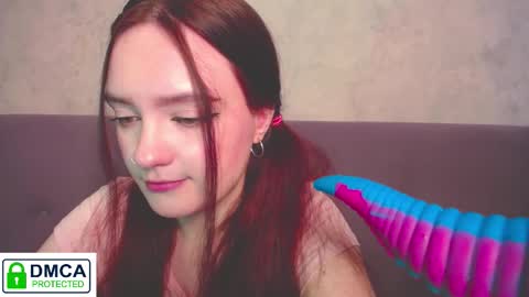 Alyssa online show from 14, 11, 2025