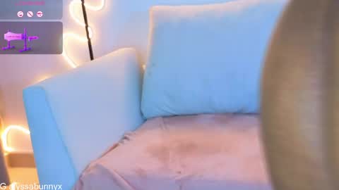  . online show from 6, 4, 2026