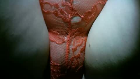 alyssa_hope online show from 25, 2, 2025