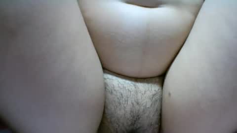 alyssa_hope online show from 12, 3, 2025