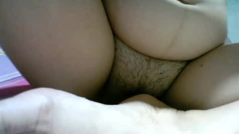 alyssa_hope online show from 12, 3, 2025